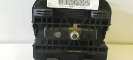 5AGA3S0084729 подушка безопасности Airbag на руле Citroen C4 I