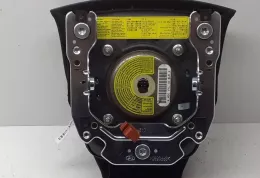 569003J700 подушка безопасности Airbag на руле Hyundai ix 55