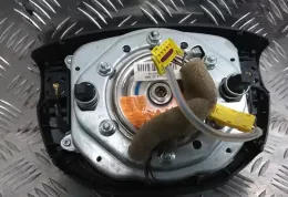 06350135502766 подушки безпеки Airbag на кермі Ford Galaxy