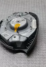 292460820349 подушка безопасности Airbag на руле Renault Twingo I