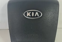 V1ADAT9FDY0174 подушки безпеки Airbag на кермі KIA Sorento