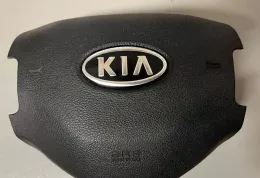 1856901010 подушки безпеки Airbag на кермі KIA Ceed