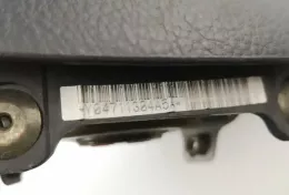 Y04711304A5A подушки безпеки Airbag на кермі Toyota Corolla Verso E121