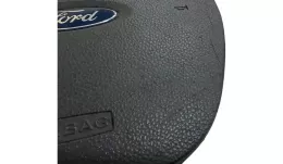 9T16A042B85ABW подушка безопасности Airbag на руле Ford Transit - Tourneo Connect