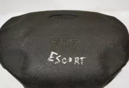9047095195100118 подушки безпеки Airbag на кермі Ford Escort