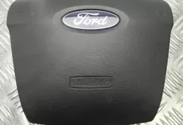 M2102 подушка безопасности Airbag на руле Ford Galaxy