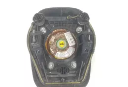 AB3921043B13 подушки безпеки Airbag на кермі Ford Ranger