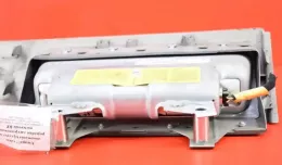 735398741 подушки безпеки Airbag на кермі Fiat Croma