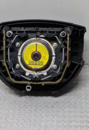 6S6AA042B85AB подушки безпеки Airbag на кермі Ford Fiesta