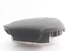 0006030560011425 подушка безопасности Airbag на руле Mercedes-Benz ML W163