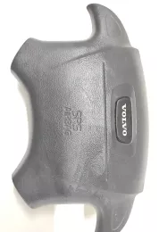 A290381110110 подушка безопасности Airbag на руле Volvo S70 V70 V70 XC