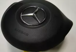 A0999054287 подушки безпеки Airbag на кермі Mercedes-Benz C W205