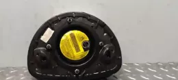 DAA40334725 подушка безопасности Airbag на руле Opel Combo C