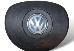 GZ85U0 подушка безопасности Airbag на руле Volkswagen Polo