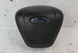 DS7378043B13AG35B8 подушки безпеки Airbag на кермі Ford Fusion II