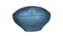 0824361700109 подушки безпеки Airbag на кермі Nissan Kubistar