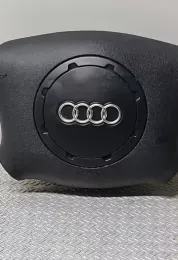 M99TT360300180 подушки безпеки Airbag на кермі Audi A3 S3 8L