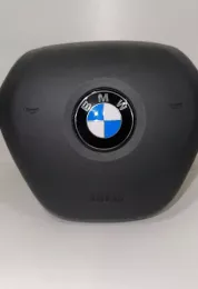 20B0271K0369 подушки безпеки Airbag на кермі BMW X3 G01