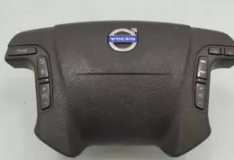 A3301C2910100 подушки безпеки Airbag на кермі Volvo S80