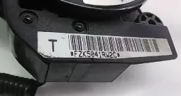 FZK5041RW2C подушка безопасности Airbag на руле Honda Accord