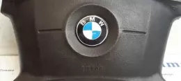 331097244048B подушка безопасности Airbag на руле BMW 3 E46