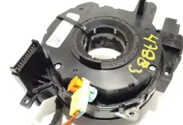 BJ3214A664DB подушки безпеки Airbag на кермі Land Rover Range Rover Evoque L538