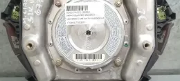 17046007986B86 подушка безопасности Airbag на руле Mercedes-Benz SLK R170