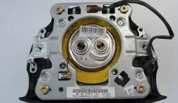 1671F042D85CBW подушки безпеки Airbag на кермі Ford Mondeo Mk III