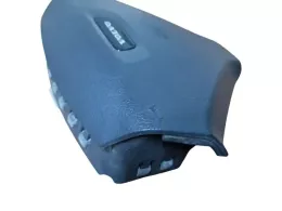 A6308C0160563 подушка безопасности Airbag на руле Volvo S60