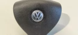 001XC0GGHLC подушки безпеки Airbag на кермі Volkswagen Golf Plus