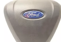 2215950 подушка безопасности Airbag на руле Ford Mondeo MK V