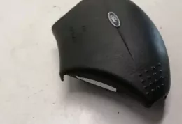 1126399260 подушки безпеки Airbag на кермі Ford Focus