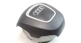 001A4X2R1U35 подушки безпеки Airbag на кермі Audi A4 S4 B7 8E 8H