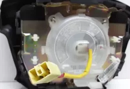 A11A99317130 подушки безпеки Airbag на кермі Mazda 323 F