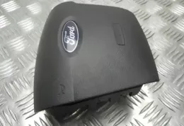 M2102 подушка безопасности Airbag на руле Ford Galaxy