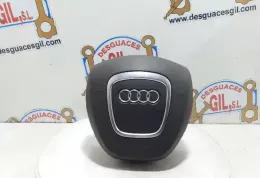 97530 подушки безпеки Airbag на кермі Audi A6 S6 C6 4F