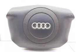 1192W357 подушки безпеки Airbag на кермі Audi A6 S6 C5 4B