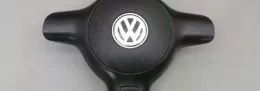 6X0880201B подушки безпеки Airbag на кермі Volkswagen Polo III 6N 6N2 6NF