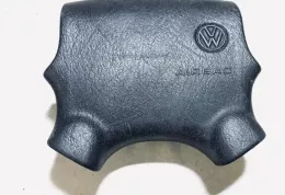 500000849700010P подушка безопасности Airbag на руле Volkswagen PASSAT B3