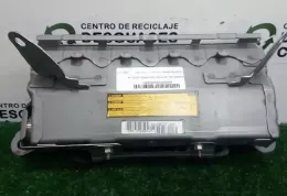 300122608M49 подушки безпеки Airbag на кермі Toyota Corolla E140 E150