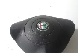 IJXOP0992328 подушки безпеки Airbag на кермі Alfa Romeo 147