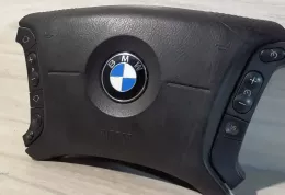 33675789309K подушки безпеки Airbag на кермі BMW 3 E46