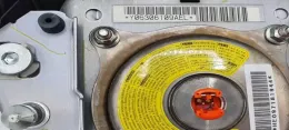 HE097181944 подушка безопасности Airbag на руле Toyota Avensis T270