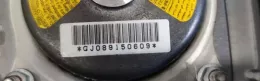 98211SC000JC подушки безпеки Airbag на кермі Subaru Forester SH