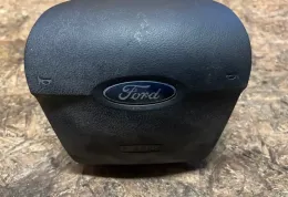 H52099540646 подушки безпеки Airbag на кермі Ford Mondeo MK IV