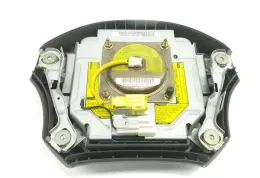 4513043010B0 подушка безопасности Airbag на руле Toyota Land Cruiser (HDJ90)