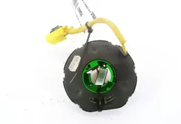 09179297 подушка безопасности Airbag на руле Opel Corsa B