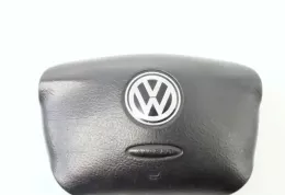 M97T0990403411 подушки безпеки Airbag на кермі Volkswagen PASSAT B5