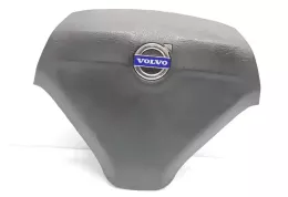 B6408D0690748 подушка безопасности Airbag на руле Volvo S60