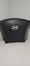 BEDS7051722016 подушки безпеки Airbag на кермі Hyundai Santa Fe